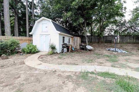 1501 Herring Dr, Covington, TN 38019 photo 5