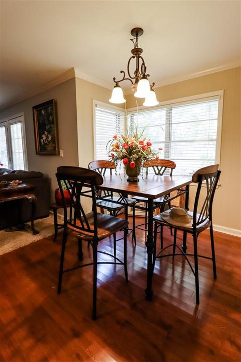 1501 Herring Dr, Covington, TN 38019 photo 9