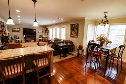 1501 Herring Dr, Covington, TN 38019 photo 12