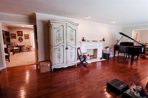 1501 Herring Dr, Covington, TN 38019 photo 16