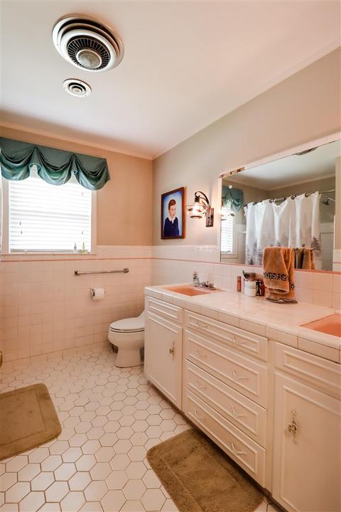1501 Herring Dr, Covington, TN 38019 photo 17