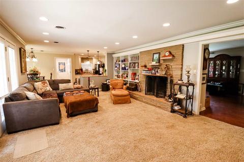 1501 Herring Dr, Covington, TN 38019 photo 14