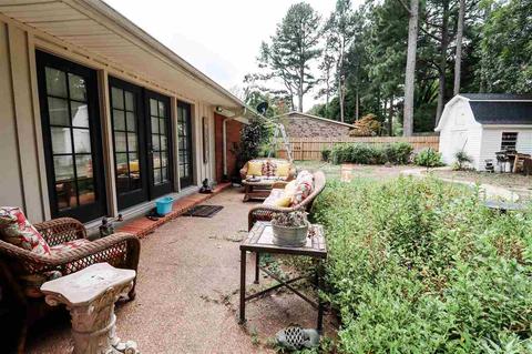 1501 Herring Dr, Covington, TN 38019 photo 7