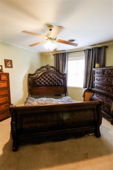 1501 Herring Dr, Covington, TN 38019 photo 20