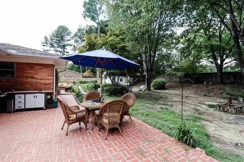 1501 Herring Dr, Covington, TN 38019 photo 6