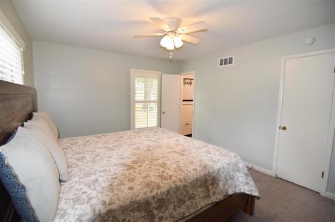 2977 Glengarry Rd, Memphis, TN 38128 photo 18