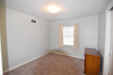 2977 Glengarry Rd, Memphis, TN 38128 photo 14