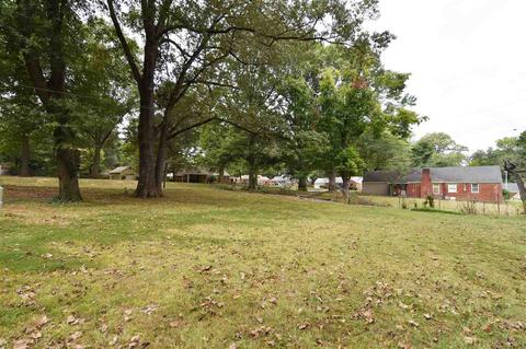 2977 Glengarry Rd, Memphis, TN 38128 photo 23