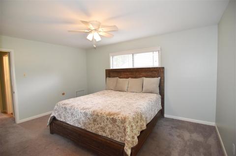 2977 Glengarry Rd, Memphis, TN 38128 photo 19