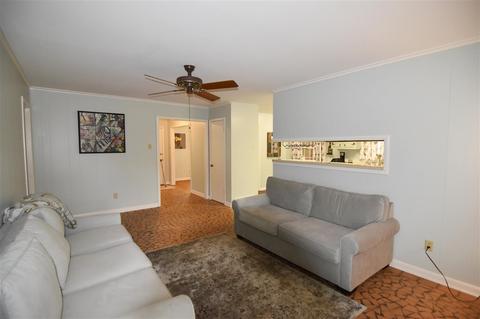 2977 Glengarry Rd, Memphis, TN 38128 photo 12