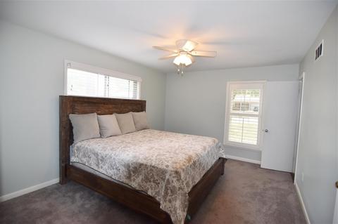 2977 Glengarry Rd, Memphis, TN 38128 photo 17