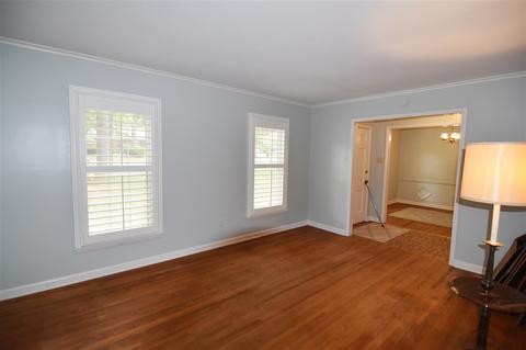 2977 Glengarry Rd, Memphis, TN 38128 photo 10