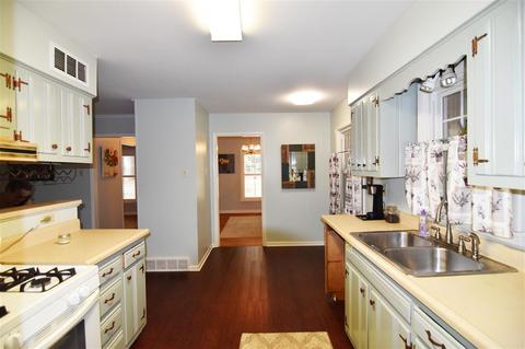 2977 Glengarry Rd, Memphis, TN 38128 photo 4