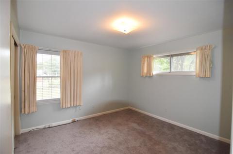 2977 Glengarry Rd, Memphis, TN 38128 photo 15