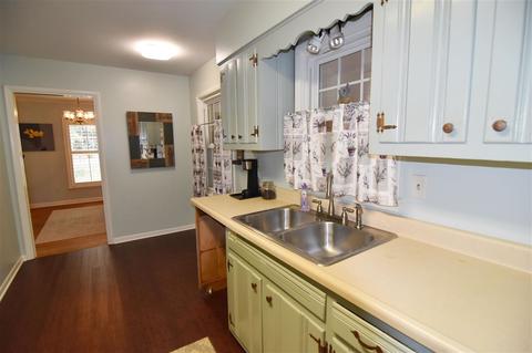 2977 Glengarry Rd, Memphis, TN 38128 photo 5