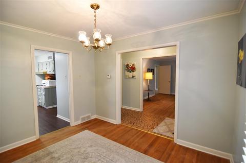 2977 Glengarry Rd, Memphis, TN 38128 photo 8