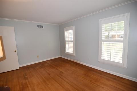 2977 Glengarry Rd, Memphis, TN 38128 photo 9