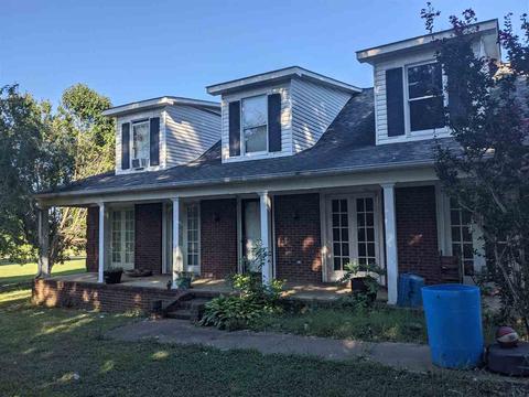 64 Erwin Cir, Covington, TN 38019 photo 1