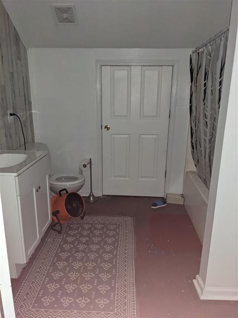 64 Erwin Cir, Covington, TN 38019 photo 14