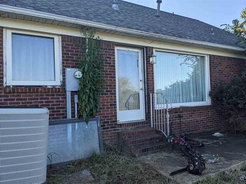 64 Erwin Cir, Covington, TN 38019 photo 20