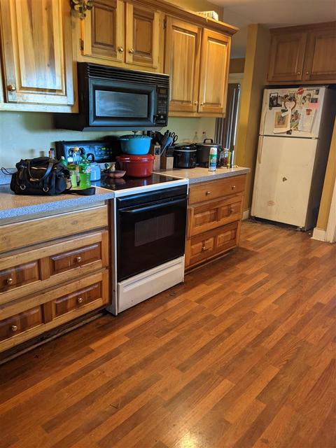 64 Erwin Cir, Covington, TN 38019 photo 3