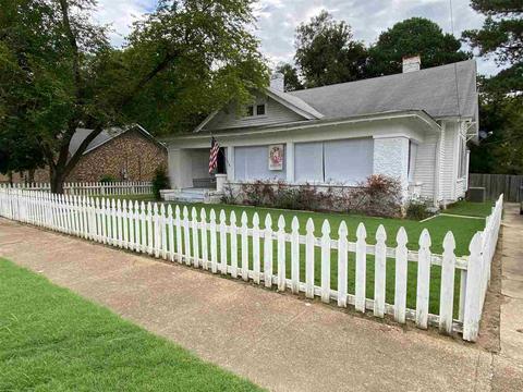 428 N Maple St, Covington, TN 38019 photo 1