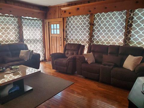 437 N Maple St, Covington, TN 38019 photo 2