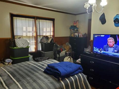437 N Maple St, Covington, TN 38019 photo 5