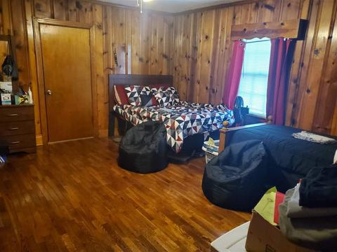 437 N Maple St, Covington, TN 38019 photo 7