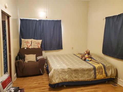 437 N Maple St, Covington, TN 38019 photo 8