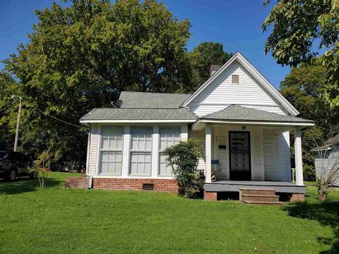 437 N Maple St, Covington, TN 38019 photo 1