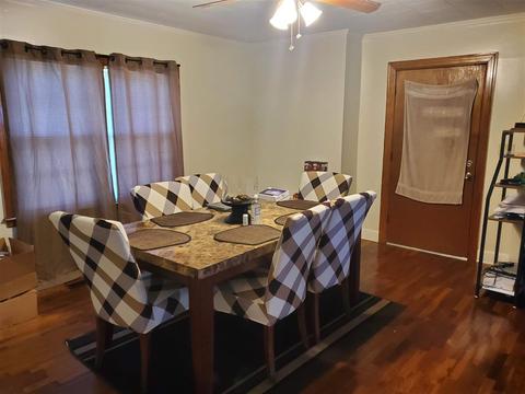 437 N Maple St, Covington, TN 38019 photo 3