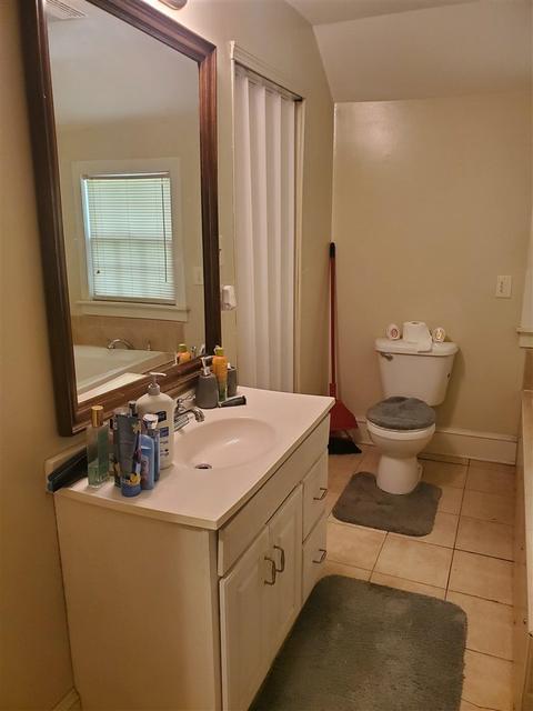 437 N Maple St, Covington, TN 38019 photo 10
