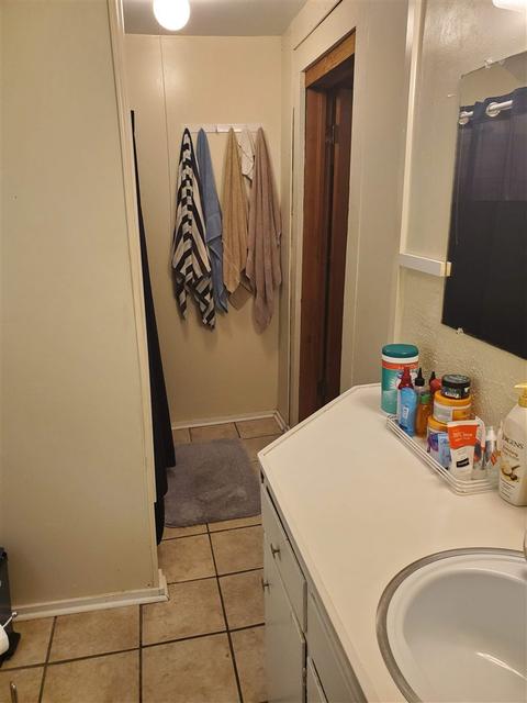 437 N Maple St, Covington, TN 38019 photo 6