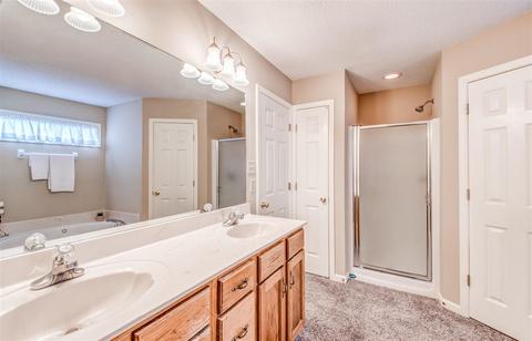 5997 Everett Hill Cir, Arlington, TN 38002 photo 20