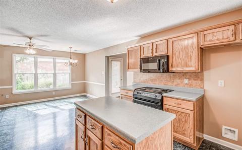 5997 Everett Hill Cir, Arlington, TN 38002 photo 4