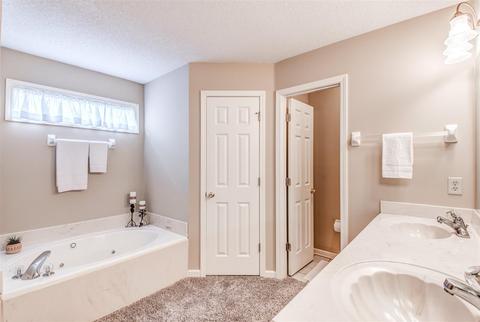 5997 Everett Hill Cir, Arlington, TN 38002 photo 15