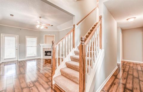 5997 Everett Hill Cir, Arlington, TN 38002 photo 6