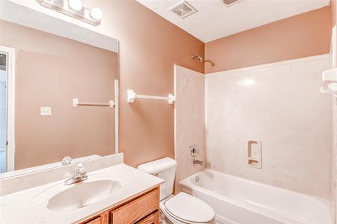 5997 Everett Hill Cir, Arlington, TN 38002 photo 19
