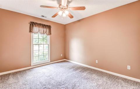 5997 Everett Hill Cir, Arlington, TN 38002 photo 16
