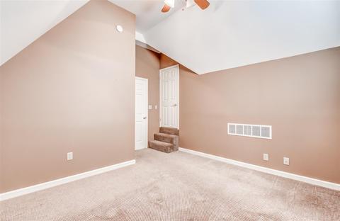 5997 Everett Hill Cir, Arlington, TN 38002 photo 22