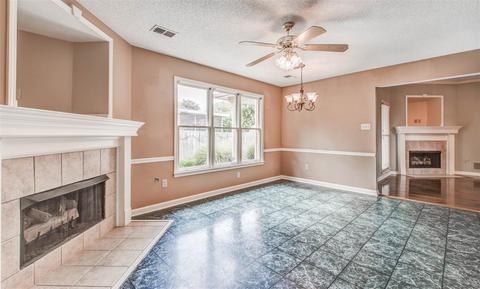 5997 Everett Hill Cir, Arlington, TN 38002 photo 12