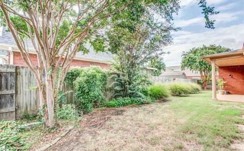 5997 Everett Hill Cir, Arlington, TN 38002 photo 24