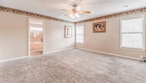 5997 Everett Hill Cir, Arlington, TN 38002 photo 14
