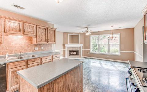 5997 Everett Hill Cir, Arlington, TN 38002 photo 5