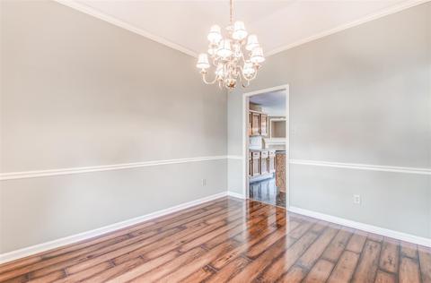 5997 Everett Hill Cir, Arlington, TN 38002 photo 13