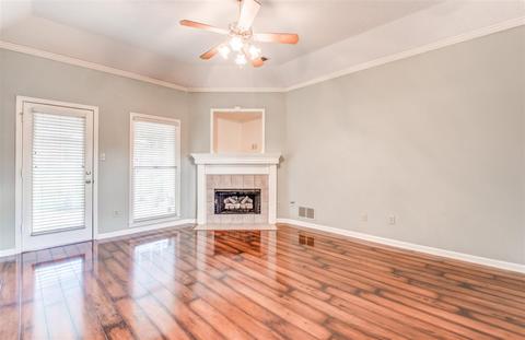 5997 Everett Hill Cir, Arlington, TN 38002 photo 7