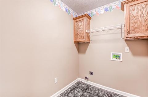 5997 Everett Hill Cir, Arlington, TN 38002 photo 23