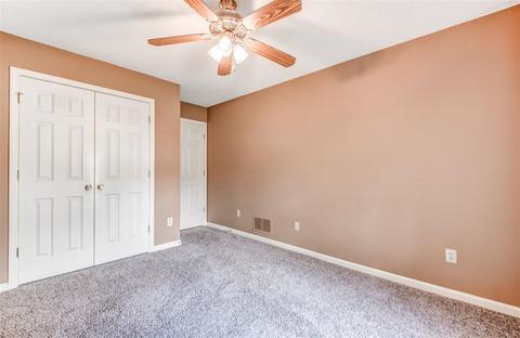 5997 Everett Hill Cir, Arlington, TN 38002 photo 17