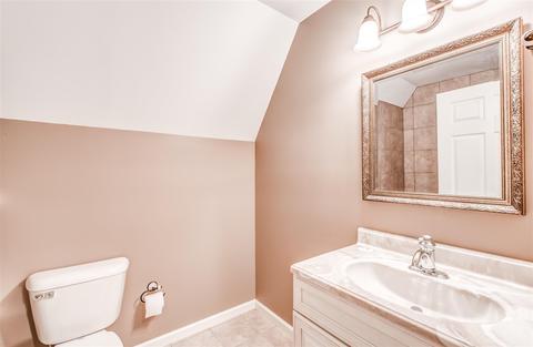 5997 Everett Hill Cir, Arlington, TN 38002 photo 18